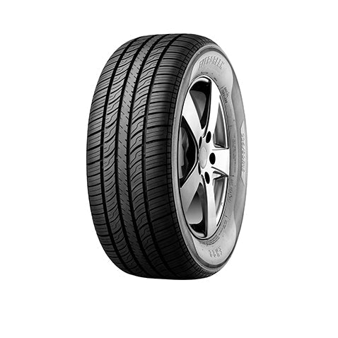 165/70R13 EVERGREEN EH22 83T XL