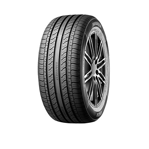 185/65R15 EVERGREEN EH23 88H